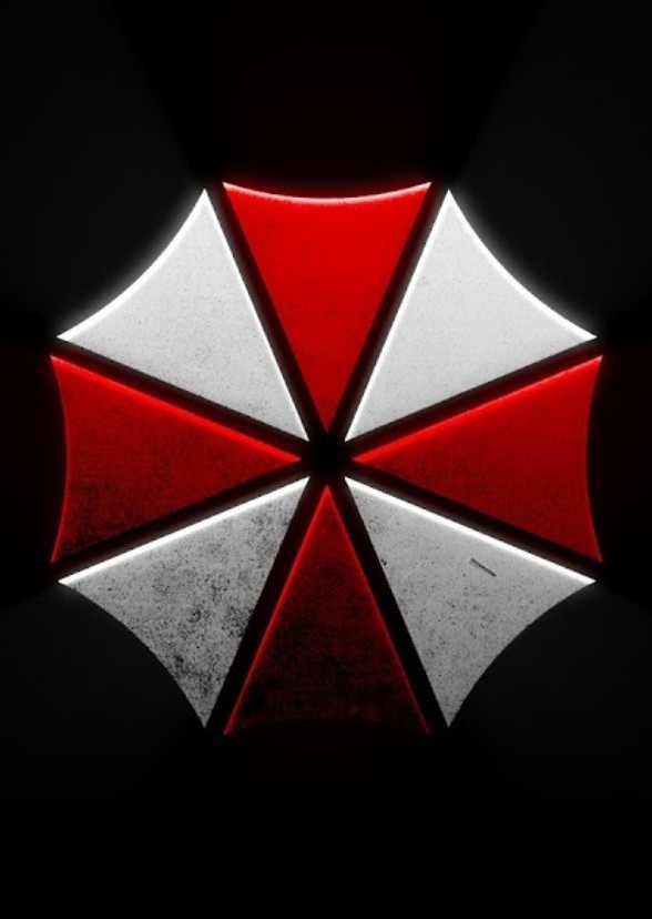 Resident Evil Movie Remake