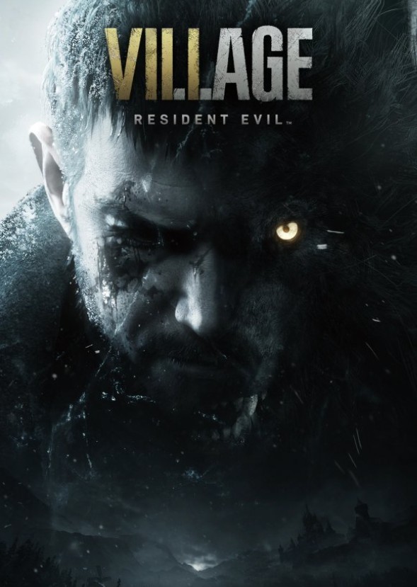 Resident Evil: The Village