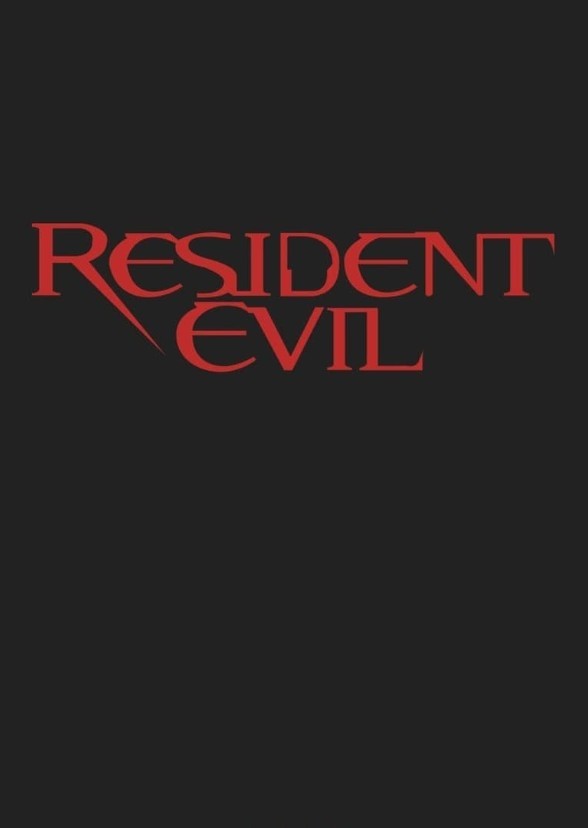 Resident Evil Village 