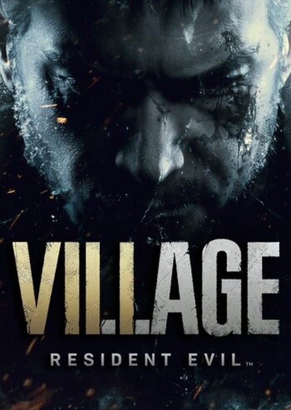 Resident Evil Village