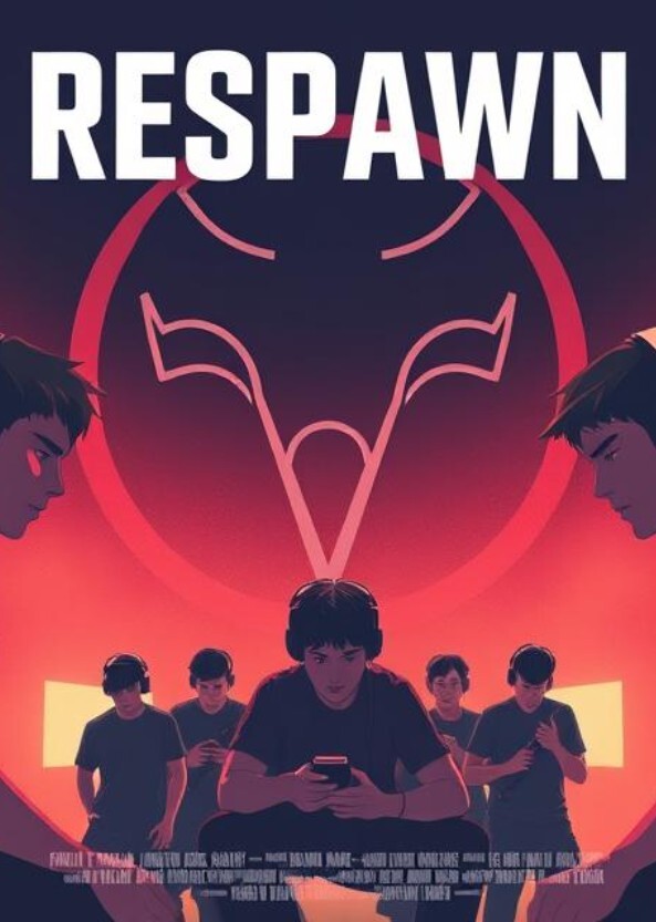 Respawn