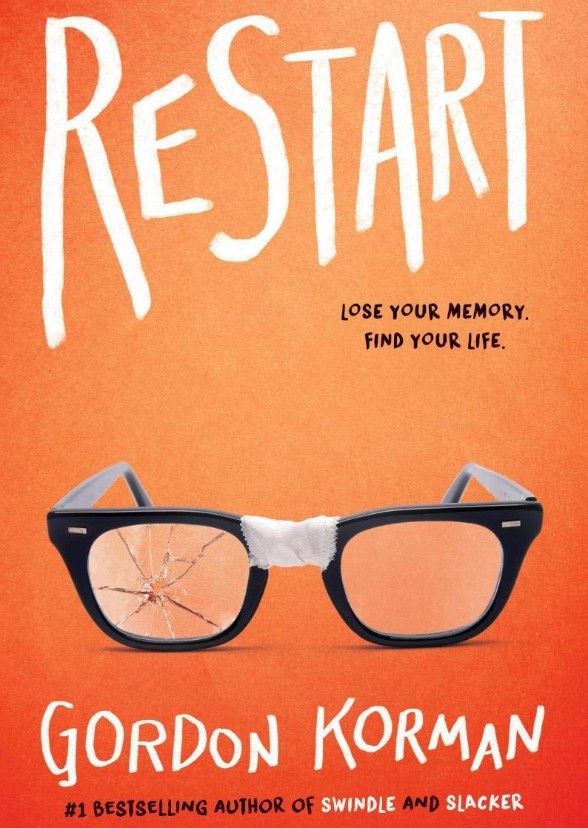 Restart Fan Casting On Mycast