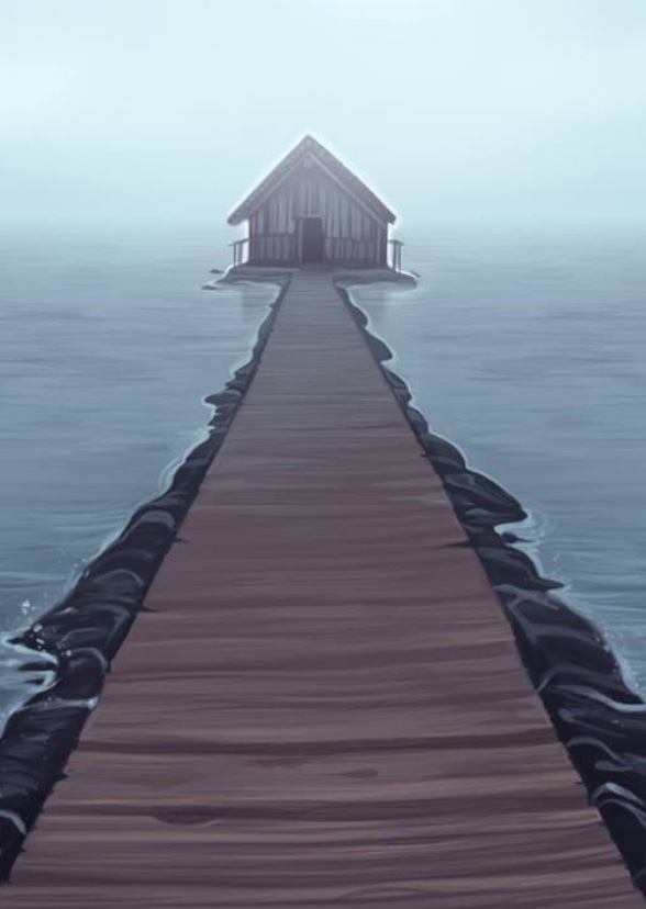 Return Home