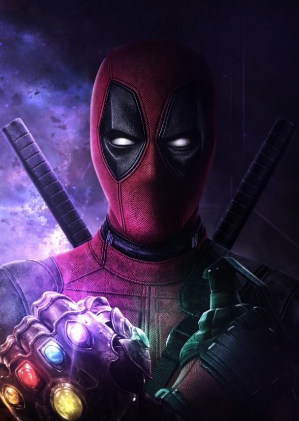 Return To The Multiverse 