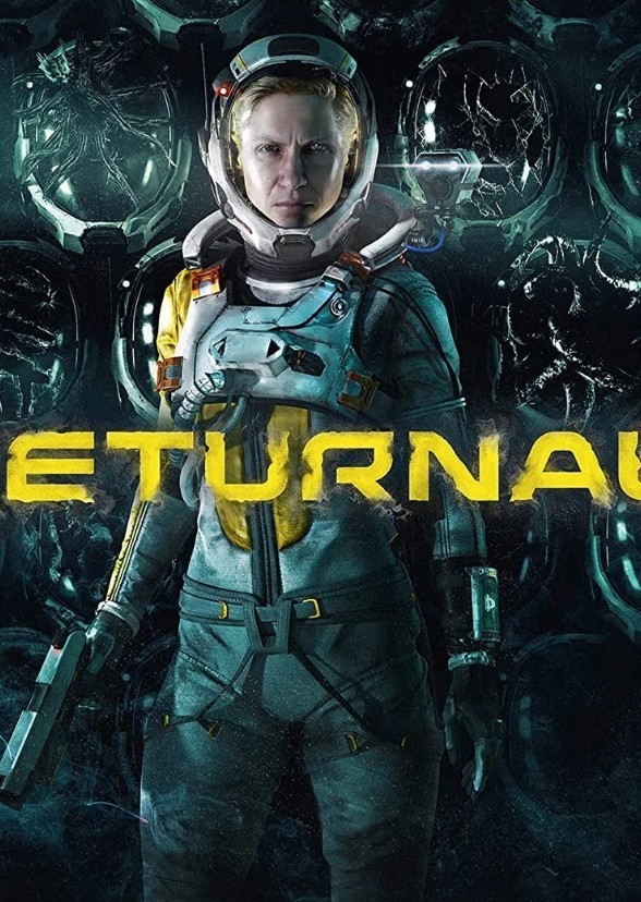 Returnal