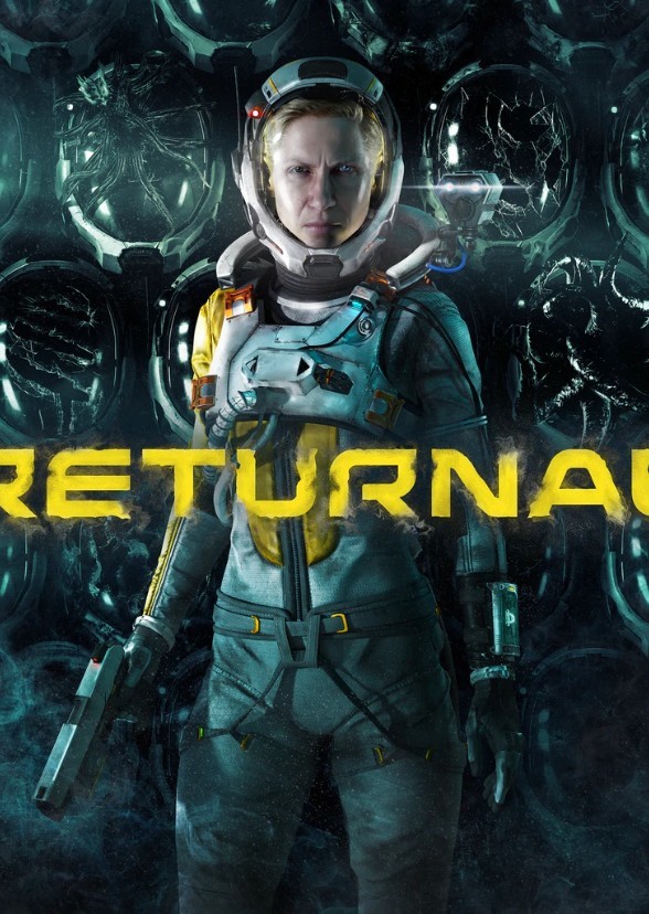 Returnal