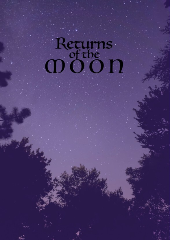 Returns of the Moon