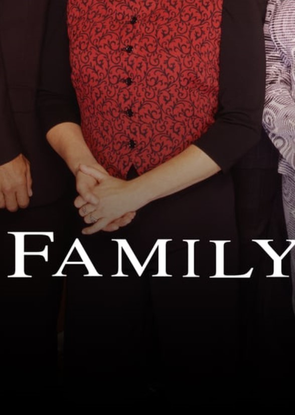 Reuniting the family
