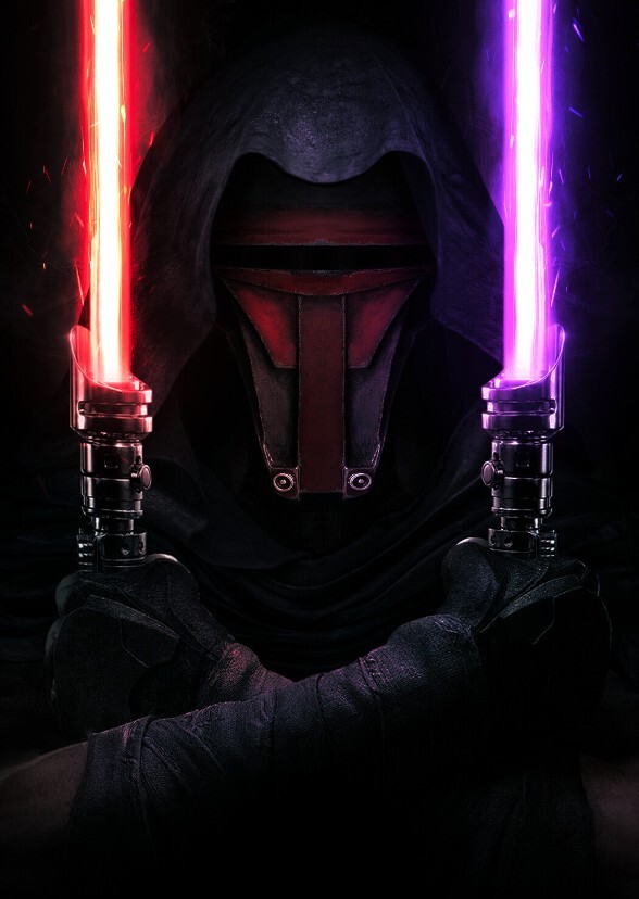 Revan