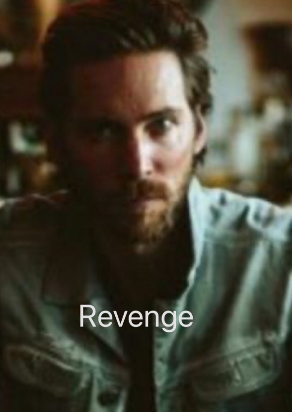 Revenge 