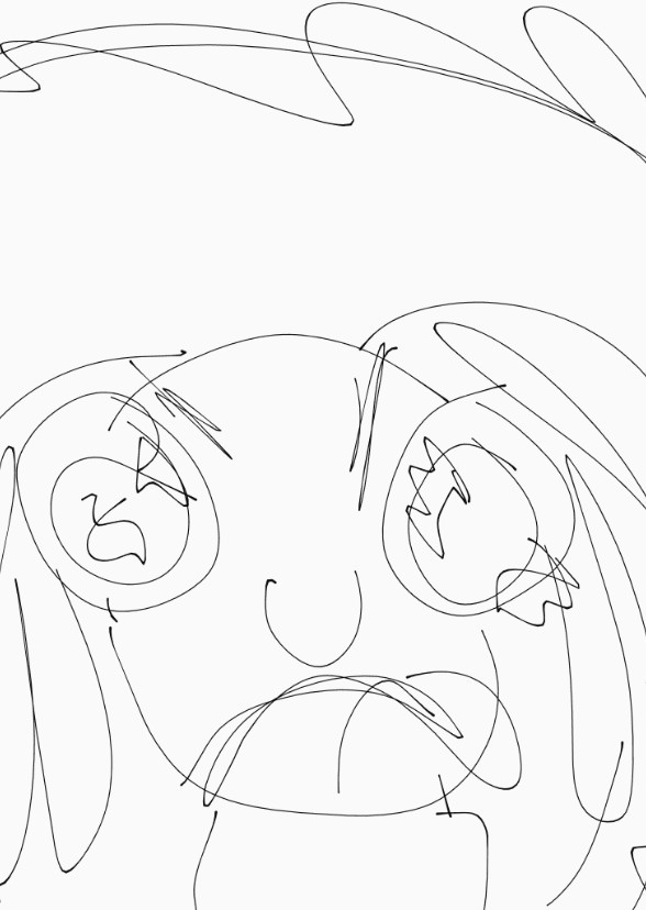 Reverse 2 : The Next Speed