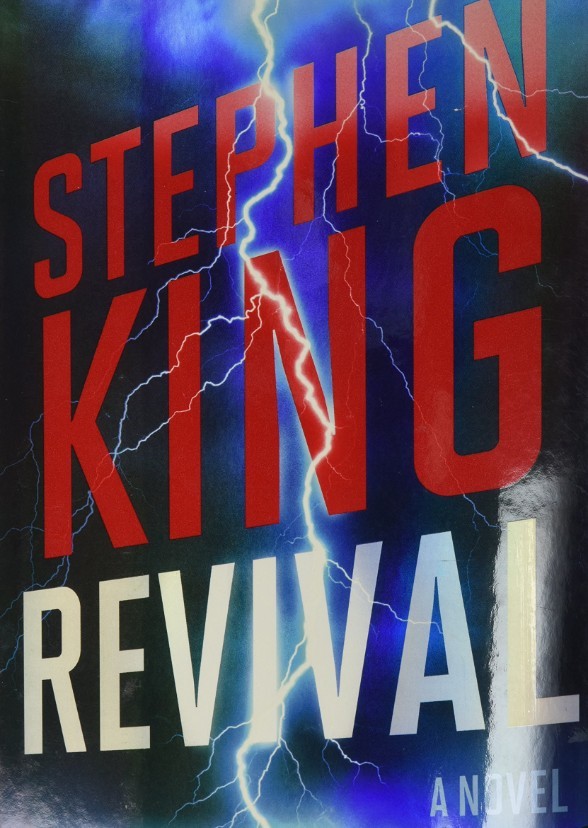 Revival 