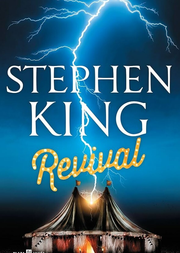 Revival