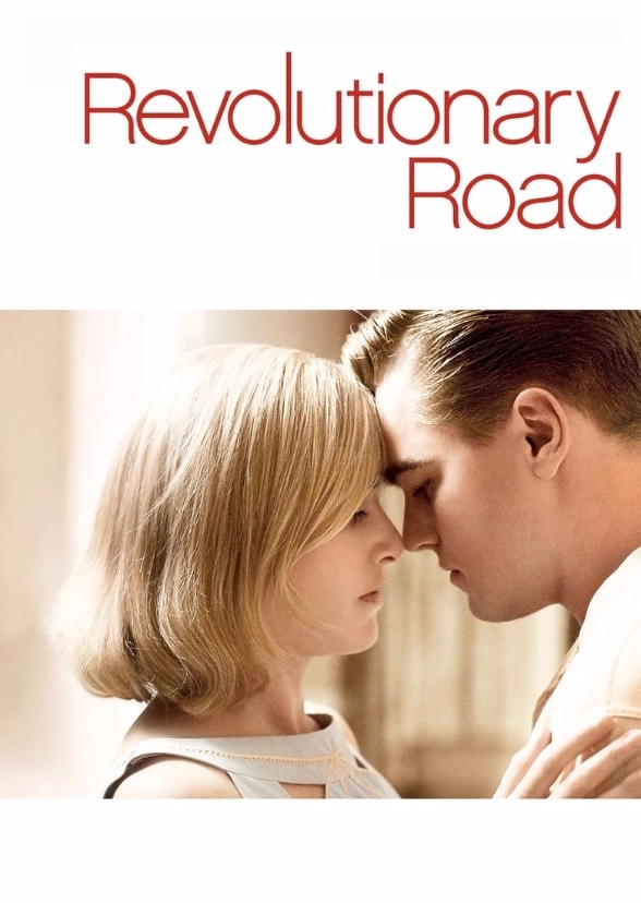 Revolutionary Road (1988)