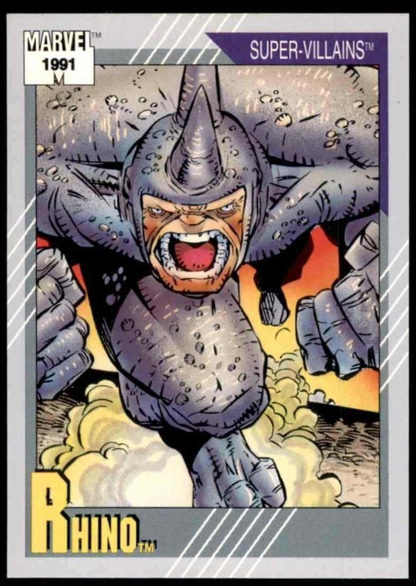 Rhino