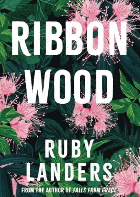 RIBBONWOOD