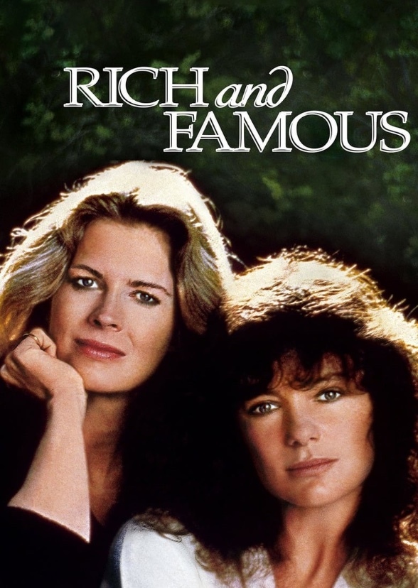 Rich and Famous 