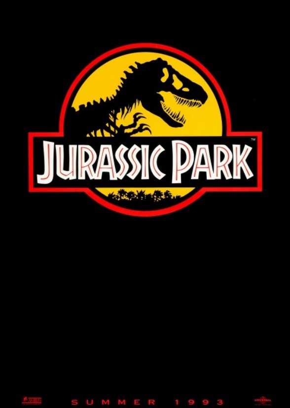 Richard Donner's Jurassic Park
