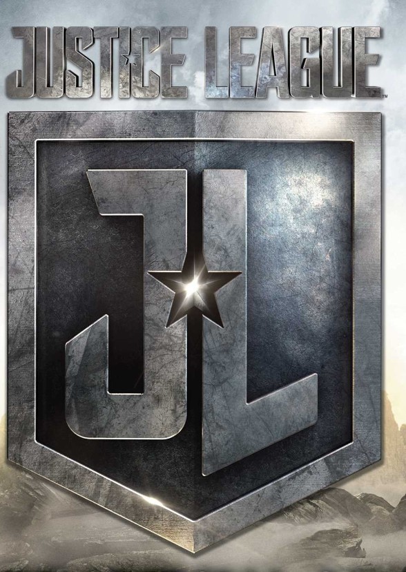 Richard Donner's Justice League 