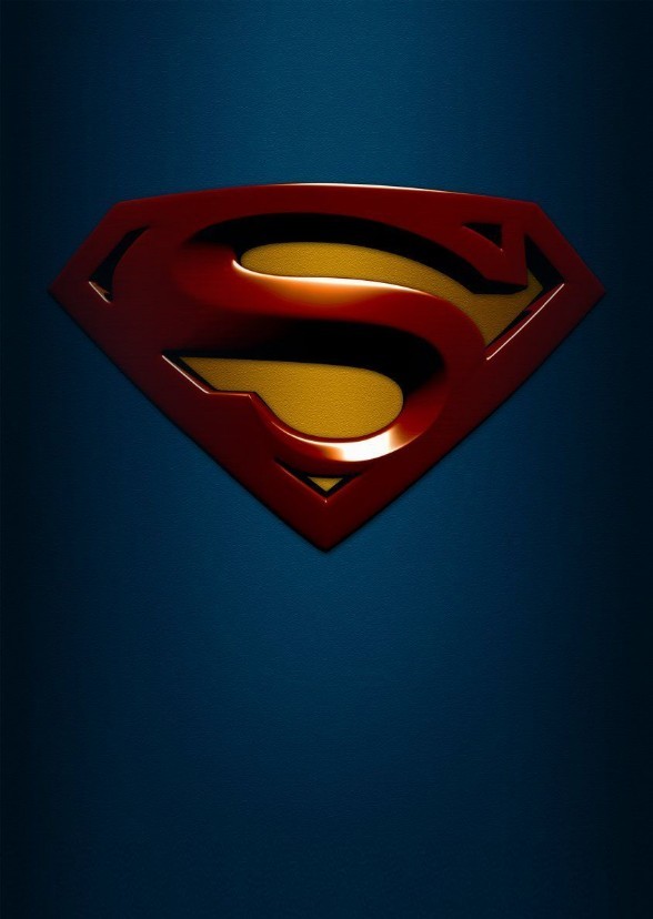Richard Donner's Superman Returns (1986)