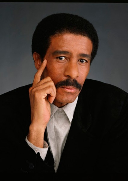 Richard Pryor