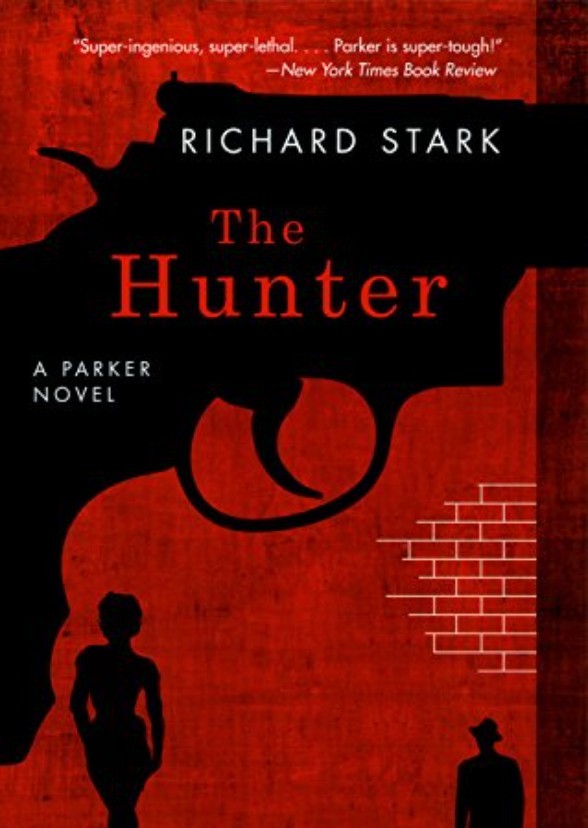 Richard Stark's Parker: The Hunter