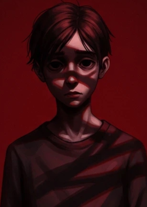 Richman’s: Aneurysm (2026)