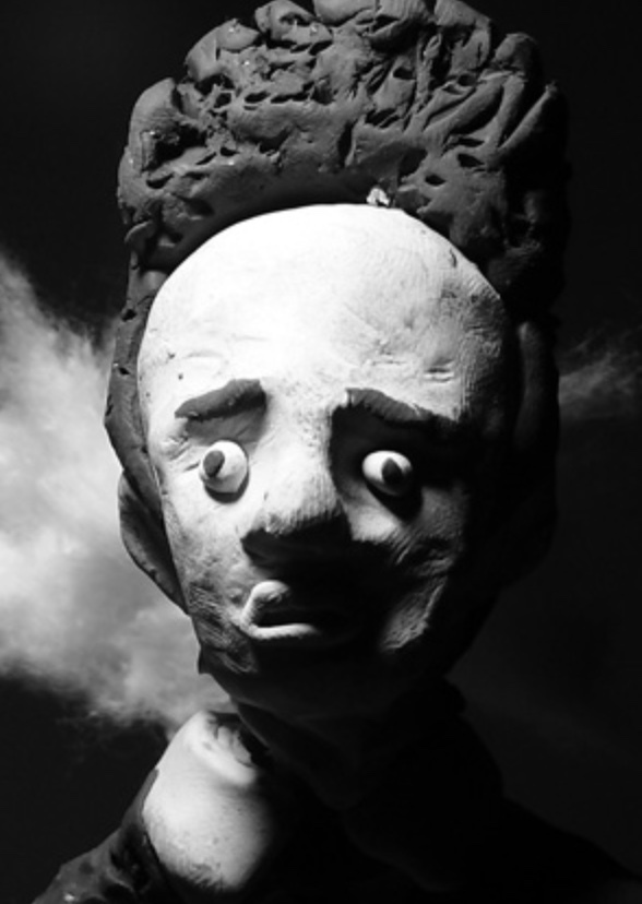 Richman’s: Creation (2026)