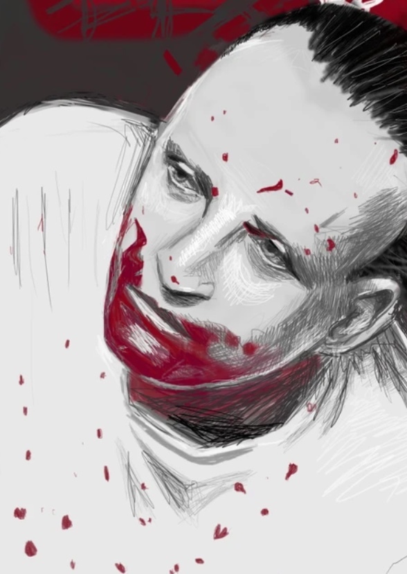 Richman’s: Lecter (2025)