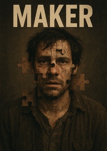 Richman’s: Maker (2025)