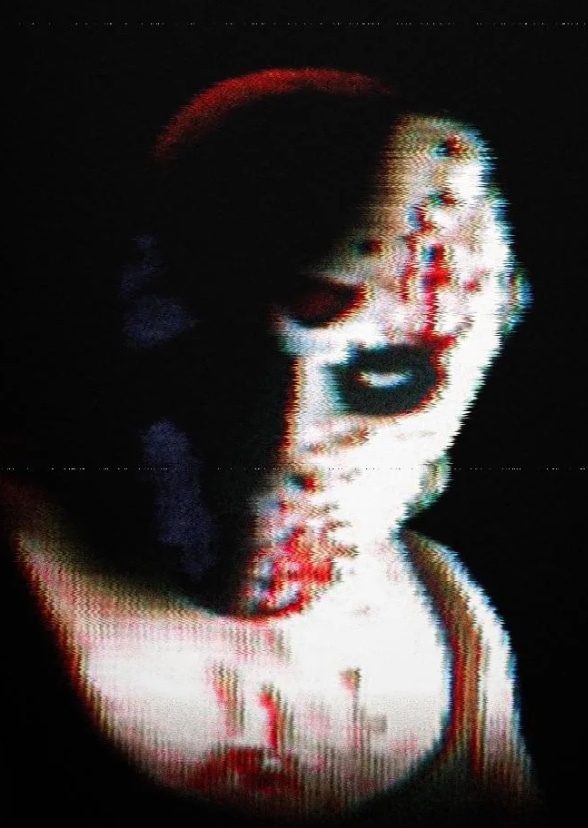 Richman’s: Manhunt (2026)