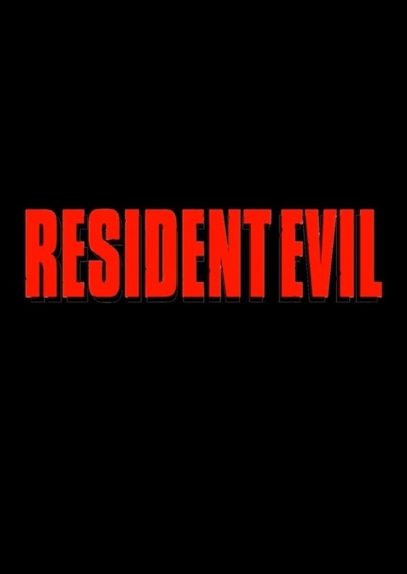 Richman’s: Resident Evil (2026)