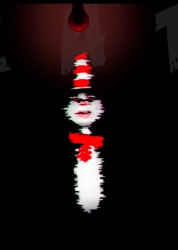 Richman’s: The Cat (Horror)