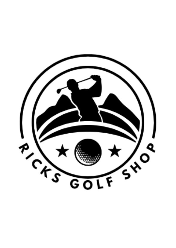 Ricks Golf Shop – Your Trusted Companion for Every Golfer