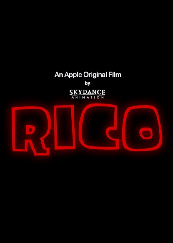 Rico