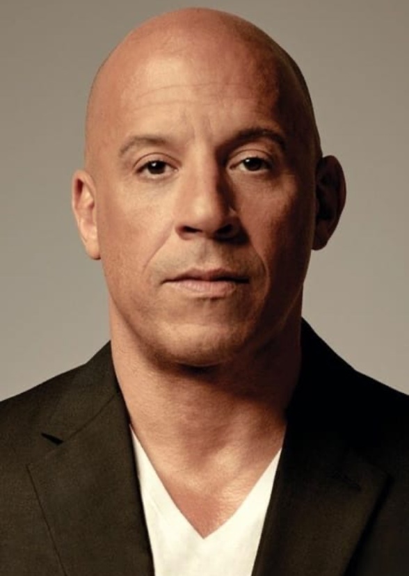 Riddick 4