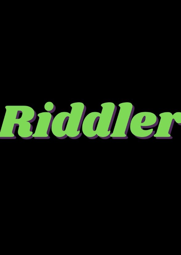 Riddler
