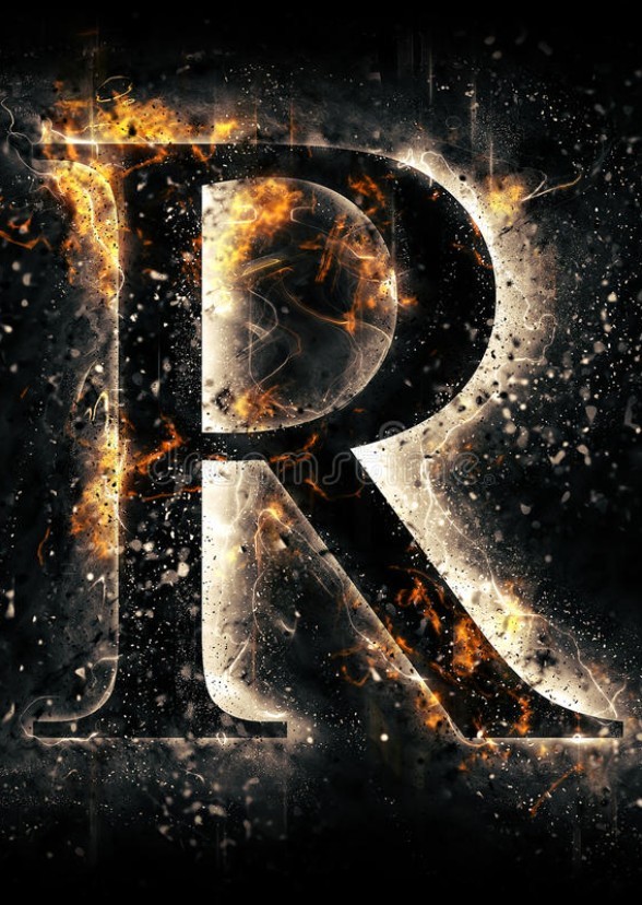 Rift