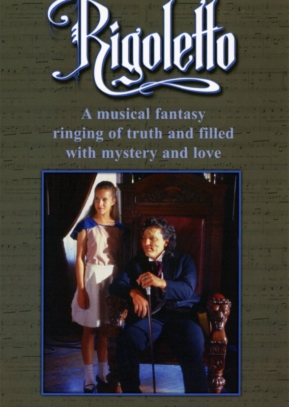 Rigoletto