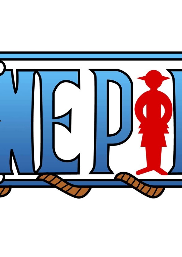 Rileysnake12 movie production one piece