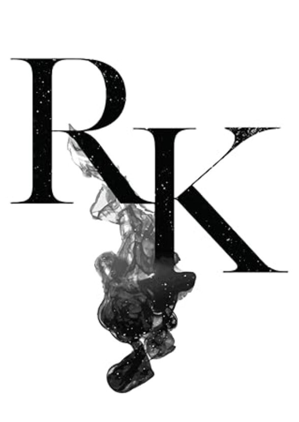 Rina Kent Verse Fan Cast