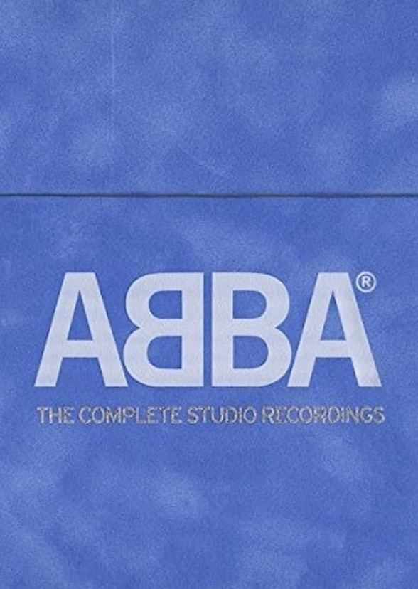 ABBA: Dancing Through the Decades
