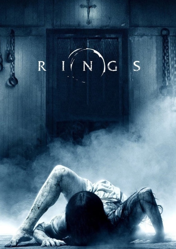 Rings (2030)