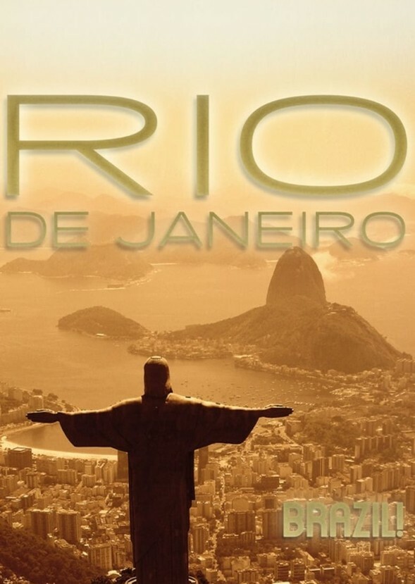 Rio de janeiro