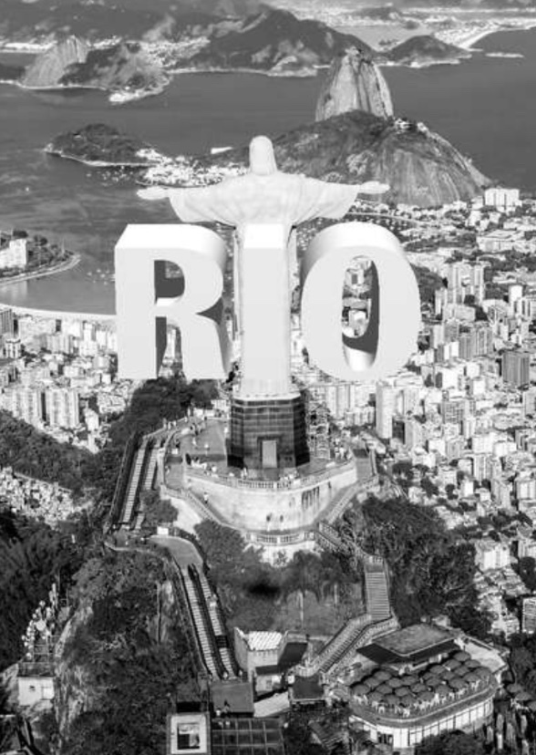 Rio 