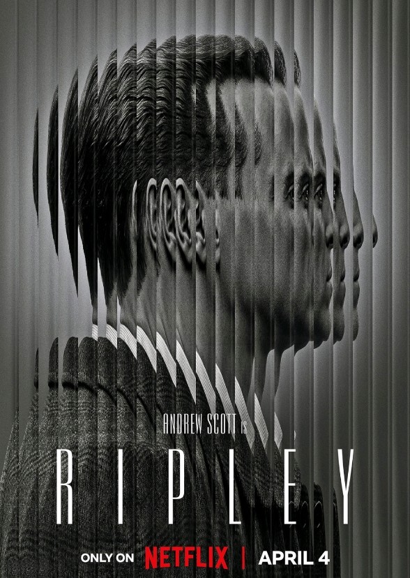 Ripley (2013)