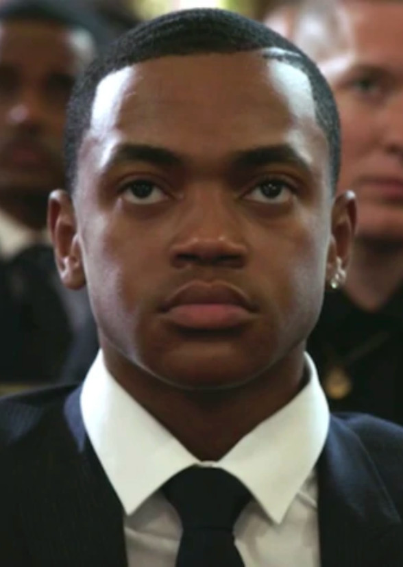 Riq and Toni's Love Story 