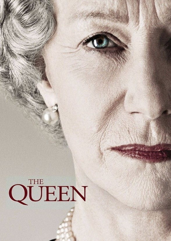 Rise of a Queen