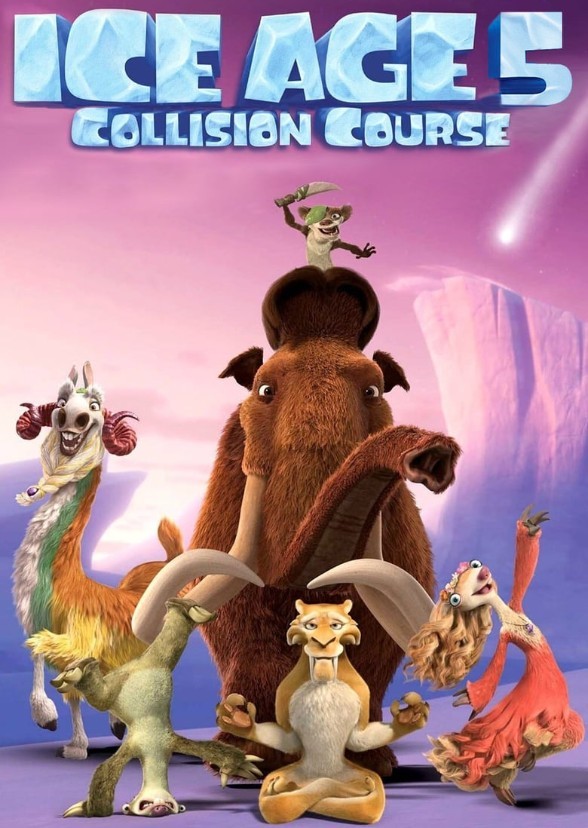 Rise of MyCast 2
