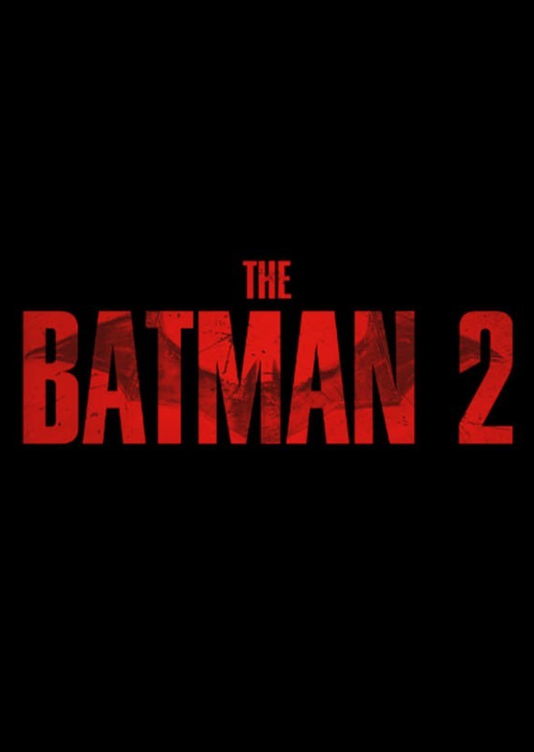 RISE OF THE BATMAN